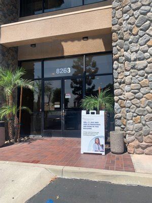 Grove diagnostic imaging - Grove Diagnostic Imaging, a Medical Group Practice located in Rancho Cucamonga, CA 